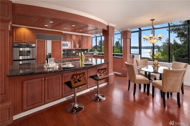 6336 77th Ave SE, Mercer Island, WA 98040 - photo 3