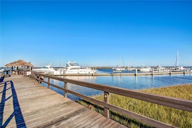 96576 Compass Point Dr, Fernandina Beach, FL 32034 - photo 5