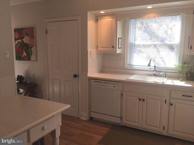 4602 Sands Way, Doylestown, PA 18902 - photo 7