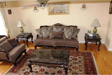 14 Eagles Pass, Princeton, NJ 08540 - photo 3