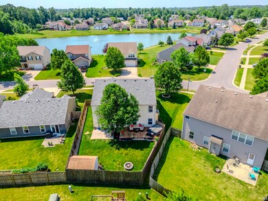 9505 Founders Way, Fort Wayne, IN 46835 - photo 4