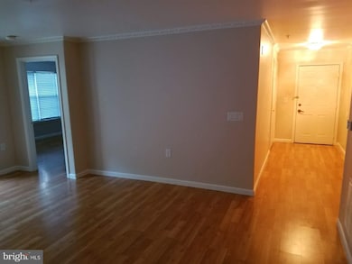 131 Timberbrook Ln unit 104, Gaithersburg, MD 20878 - photo 4