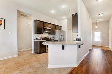 2605 Watergate Way, Marrero, LA 70072 - photo 5