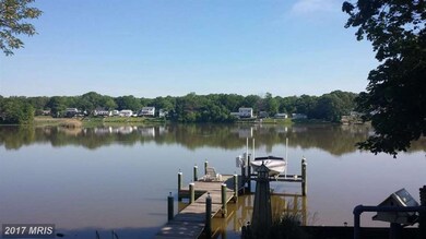 11132 Bird River Grove Rd, White Marsh, MD 21162 - photo 3