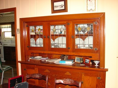 DSC00024