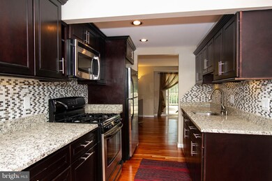 5476 Endicott Ln, Columbia, MD 21044 - photo 4