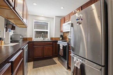 7411 N Toya Vista Rd, Payson, AZ 85541 - photo 7