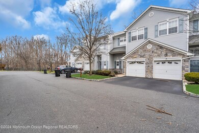 15 Harbor Bay Circle