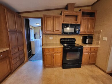 33 Daniels Dr, Barre, VT 05641 - photo 7