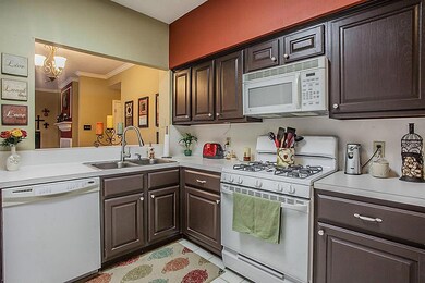 7107 Pebble Falls Dr, Houston, TX 77095 - photo 3