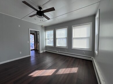 14 Cedar St unit 1, Haverhill, MA 01830 - photo 7