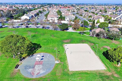 4990 Ariano Dr, Cypress, CA 90630 - photo 7