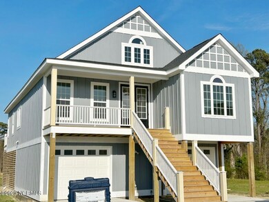 exterior front 3