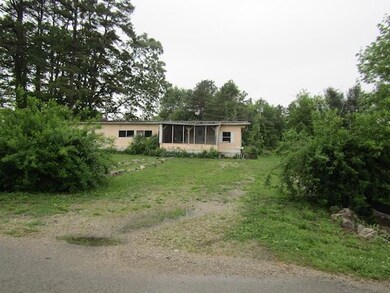 1632 Antioch Church Rd, Burnside, KY 42519 - photo 4