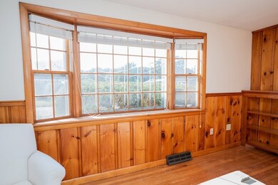 15 Leonard Rd, South Dennis, MA 02660 - photo 7