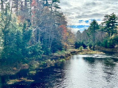 6 Ridlon Rd, Berwick, ME 03901 - photo 6