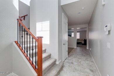 11066 E Starkey Ave, Mesa, AZ 85212 - photo 3