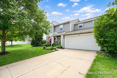1-web-or-mls-6935 Terra Cotta-1