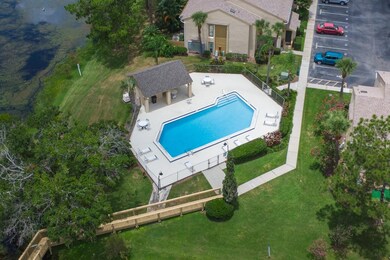 4434 Middlebrook Rd unit 4, Orlando, FL 32811 - photo 2