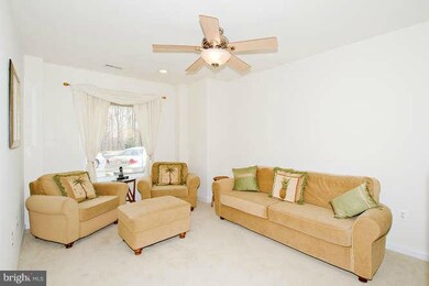 10207 Brighton Ridge Way, Columbia, MD 21044 - photo 5