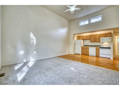 936 Kimbark St unit 4, Longmont, CO 80501 - photo 5