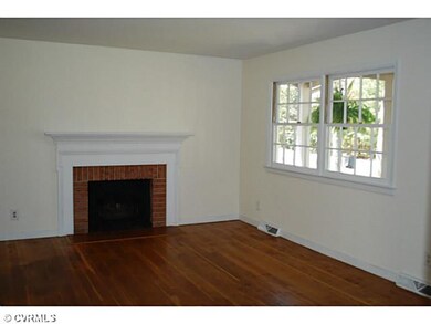 717 Maybeury Dr, Henrico, VA 23229 - photo 2