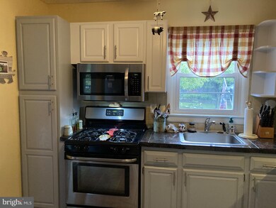 702 N Augustine St, Wilmington, DE 19804 - photo 7