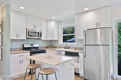 4 Lake Dr, Howell, NJ 07731 - photo 6