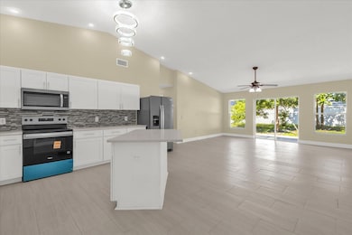 713 Maderia Ct, Kissimmee, FL 34758 - photo 7