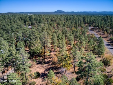 Photo #5- 6994 Leo Ln