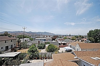 1046 Irving Ave unit 204, Glendale, CA 91201 - photo 4