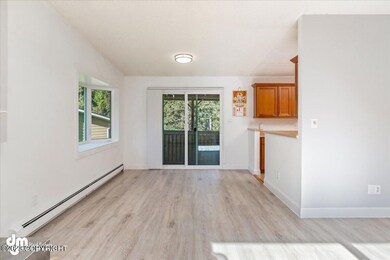 07-Living Room_ELI08151