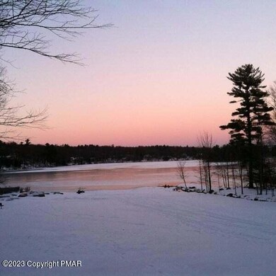 0 Mountain Lake Dr unit 746290, Delaware Township, PA 18328 - photo 4