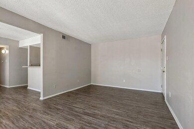 2124 Burton Dr unit 203, Austin, TX 78741 - photo 5