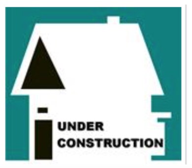 132 Highland Springs Loop, Inman, SC 29349 - photo 2