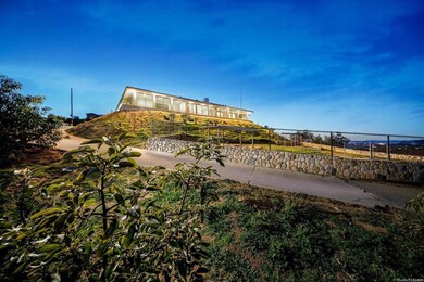 9901 Jason Ct, Valley Center, CA 92082 - photo 2