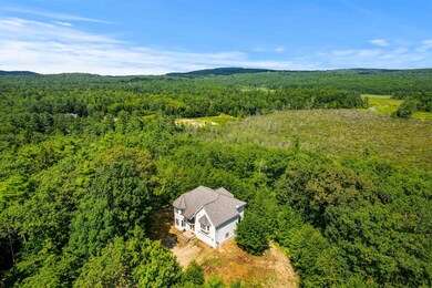 106 Rangeway Rd, Dunbarton, NH 03046 - photo 3