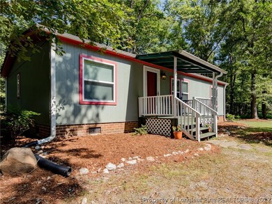 640 Holly Glen Rd, Pittsboro, NC 27312 - photo 6