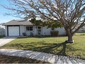 112 Kiefer Cir, Copperas Cove, TX 76522 - photo 4