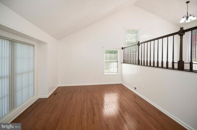 39 Larkwood Ct, Stafford, VA 22554 - photo 6