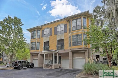 2711 Whitemarsh Way, Savannah, GA 31410 - photo 2