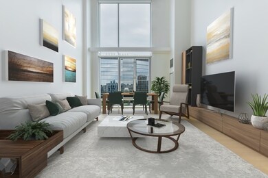 Sierra & Tango Condominiums unit 710, Cambridge, MA 02141 - photo 3