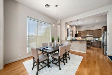 2413 Ralph St unit 12, Houston, TX 77006 - photo 3