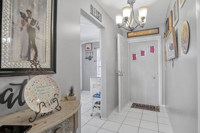 5800 Fernley Dr W unit 40, West Palm Beach, FL 33415 - photo 6
