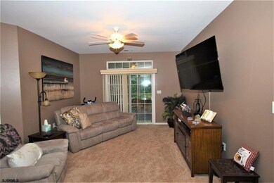 532 Chatham Way, Galloway, NJ 08205 - photo 2