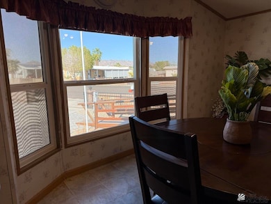 13368 E 47th St, Yuma, AZ 85367 - photo 6
