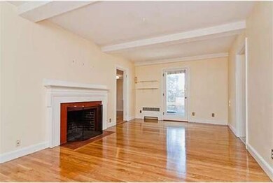 202 Grove St, Belmont, MA 02478 - photo 3