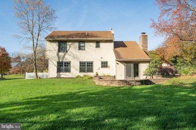 812 Bezel Rd, Wilmington, DE 19803 - photo 7