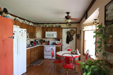 3262 Delassus Rd, Farmington, MO 63640 - photo 5