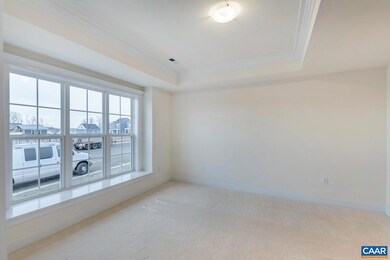 29 Portelet Rd, Crozet, VA 22932 - photo 7